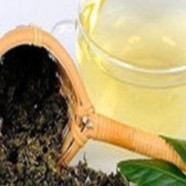 什么是南糯白毫茶