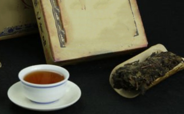蛹虫草茯茶能泡水喝吗.jpg 蛹虫草茯茶能泡水喝吗.jpg
