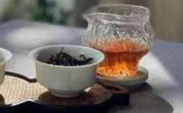 半天腰茶的全面功效.jpg 半天腰茶的全面功效.jpg