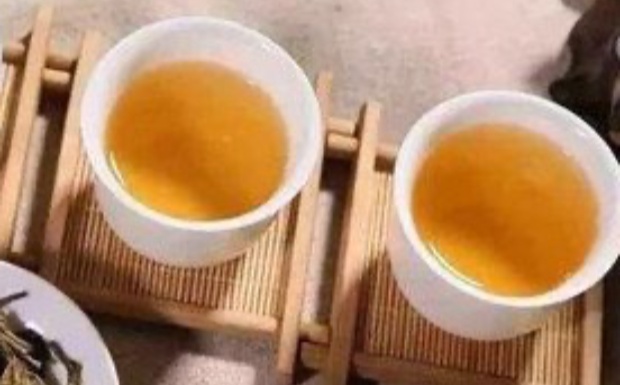 远安黄茶怎么泡味道比较好.jpg 远安黄茶怎么泡味道比较好.jpg