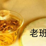 老班章是啥