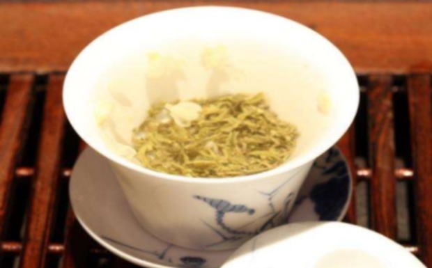 白鸡冠属于什么茶