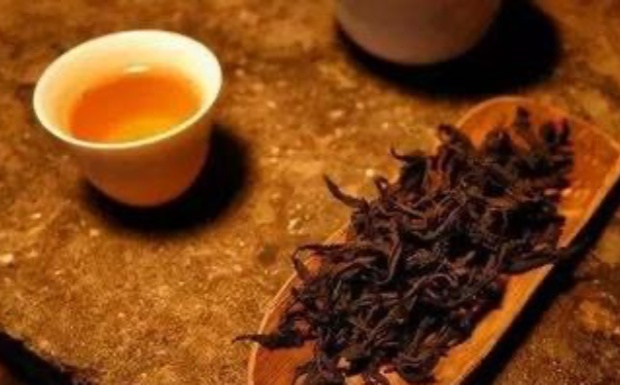 平阳黄汤茶产自哪里.jpg 平阳黄汤茶产自哪里.jpg