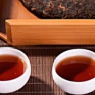 茶叶七子饼茶怎么回事儿