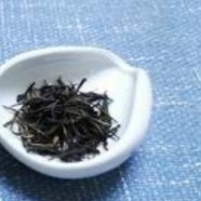 何为正山小种茶