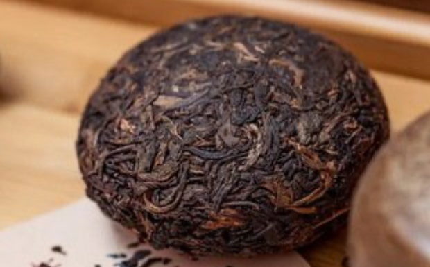 黑毛茶等级.jpg