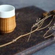 文君嫩绿茶怎么样