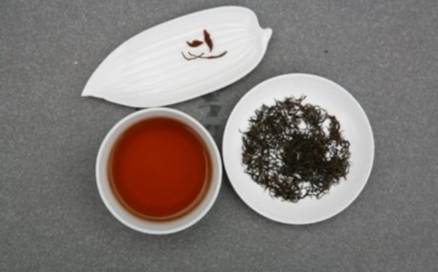 什么是祁门红茶.jpg 什么是祁门红茶.jpg