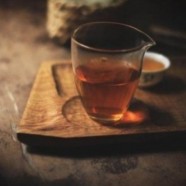 什么是安茶