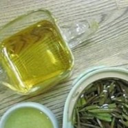 什么是通天岩茶