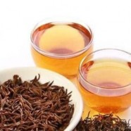 金骏眉是什么茶