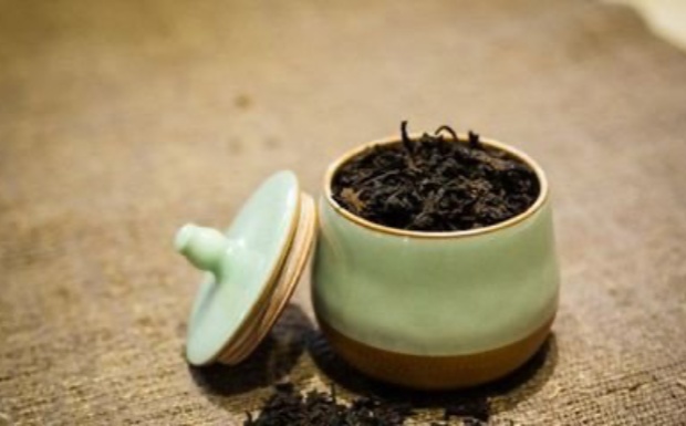 蒙顶黄芽是青茶吗.jpg 蒙顶黄芽是青茶吗.jpg