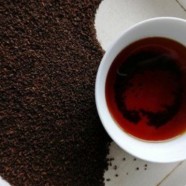 什么是红碎茶