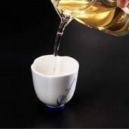象棋云雾是什么茶