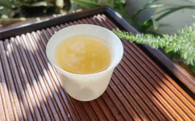 贡眉属于什么档次的茶叶.jpg 贡眉属于什么档次的茶叶.jpg