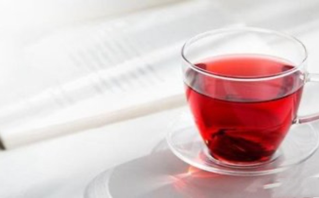 洛神花茶起什么作用.jpg 洛神花茶起什么作用.jpg