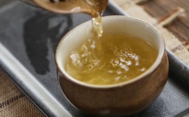 重庆沱茶和普洱茶的区别.jpg 重庆沱茶和普洱茶的区别.jpg