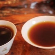 六堡茶是什么档次