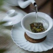 水仙茶应该怎么泡