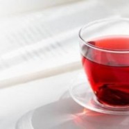洛神花茶起什么作用