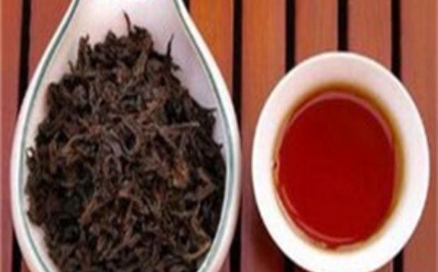 台湾高山茶价格是多少