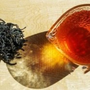 越红工夫茶怎么冲泡