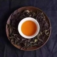 什么是四川边茶