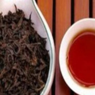 台湾高山茶价格是多少