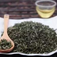 大鄣山云雾茶和乌龙茶的口感有哪些不同