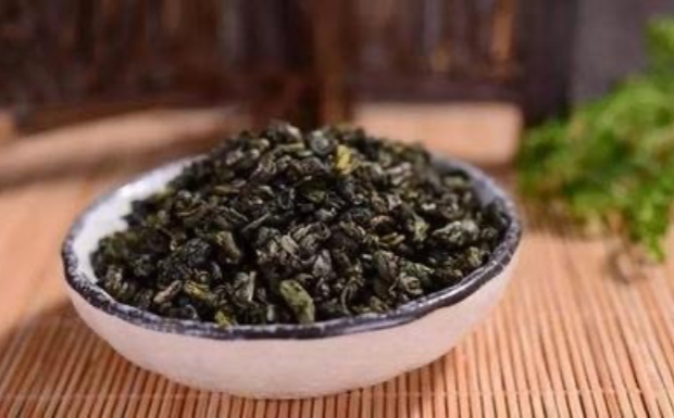 临海蟠毫茶属于什么档次.jpg 临海蟠毫茶属于什么档次.jpg