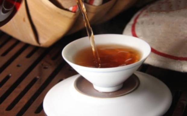普洱茶是什么茶.jpg