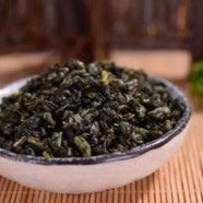 临海蟠毫茶属于什么档次