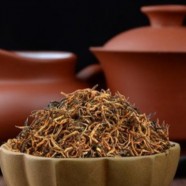 信阳红茶有什么用途和功效