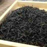 桂红工夫茶是指什么茶