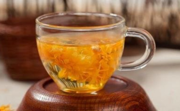 珠兰花茶是高档茶吗.jpg 珠兰花茶是高档茶吗.jpg
