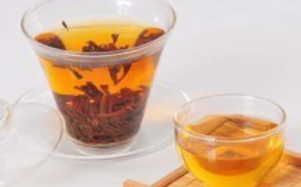 什么是坦洋工夫茶.jpg 什么是坦洋工夫茶.jpg