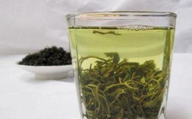 羊岩勾青特级茶多少钱一斤.jpg 羊岩勾青特级茶多少钱一斤.jpg
