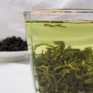 羊岩勾青特级茶多少钱一斤