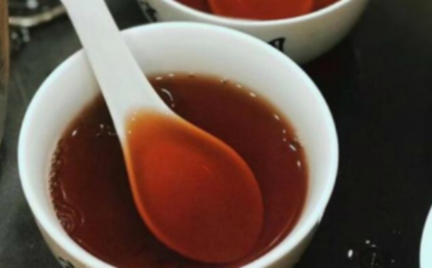 武夷肉桂的品质和性价比怎么样