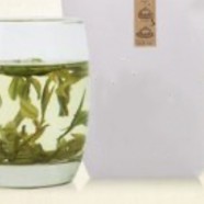 千岛银珍独特的产地
