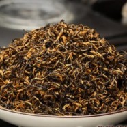 政和工夫红茶品质特征