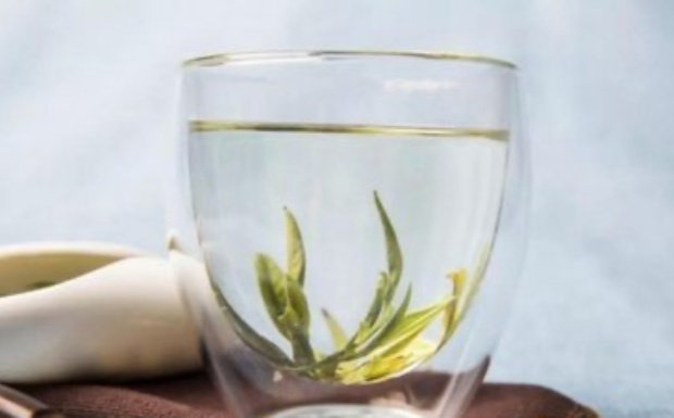 齐山翠眉茶叶多少钱一盒.jpg 齐山翠眉茶叶多少钱一盒.jpg