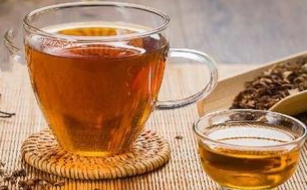 川红工夫红茶多少钱一盒