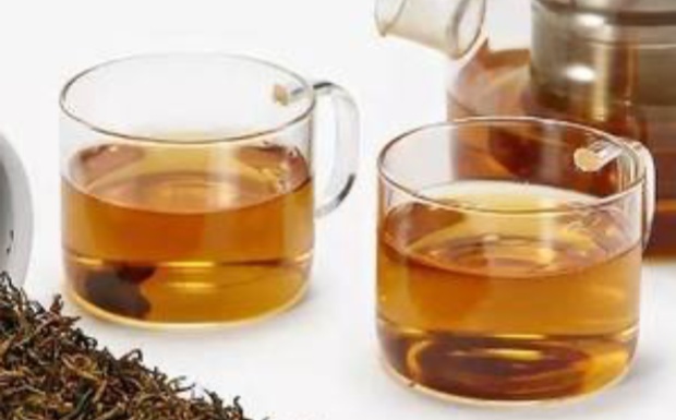 遵义红茶怎么泡好喝