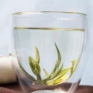 齐山翠眉茶叶多少钱一盒