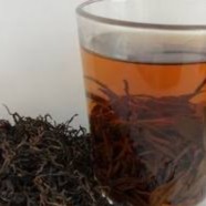 什么是信阳红茶