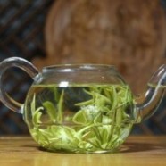 开化龙顶茶属于什么档次