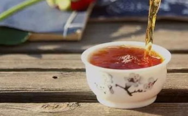 半天夭武夷岩茶是什么茶