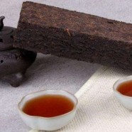 老班章多少钱一斤