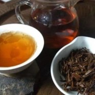 茶叶银骏眉是什么茶